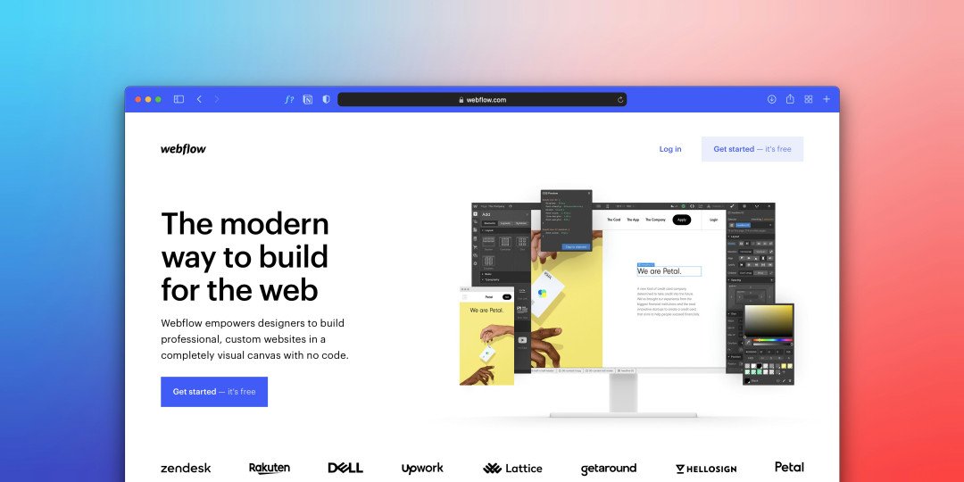 FinBridge Dashboard UI Redesign