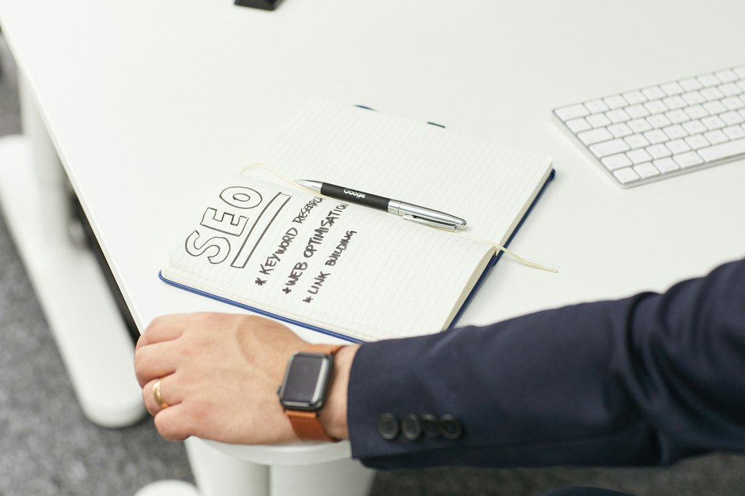 How SEO Has Changed: A 2025 Guide