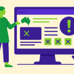 5 Signs Your Small Business Website Needs a Redesign in 2026