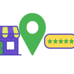 Google Business Profile Tips to Get More Calls for Your Australian Small Business in 2026