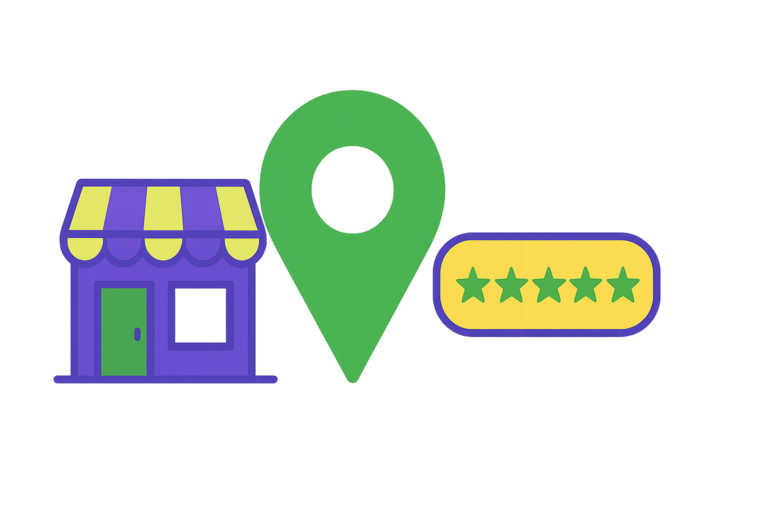 Google Business Profile Tips to Get More Calls for Your Australian Small Business in 2026