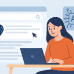 How Australian Small Businesses Can Show Up in AI Search Results