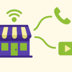 How to Get Your Australian Small Business Found on Social Media in 2026