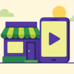 Simple Video Marketing Tips to Get More Customers for Your Australian Small Business in 2026