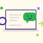 Simple Website Copy Tips to Help Your Australian Small Business Win More Customers