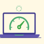 Website Speed Tips to Stop Losing Australian Customers in 2026