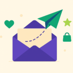 Why Email Marketing Still Wins More Customers for Australian Small Business in 2026