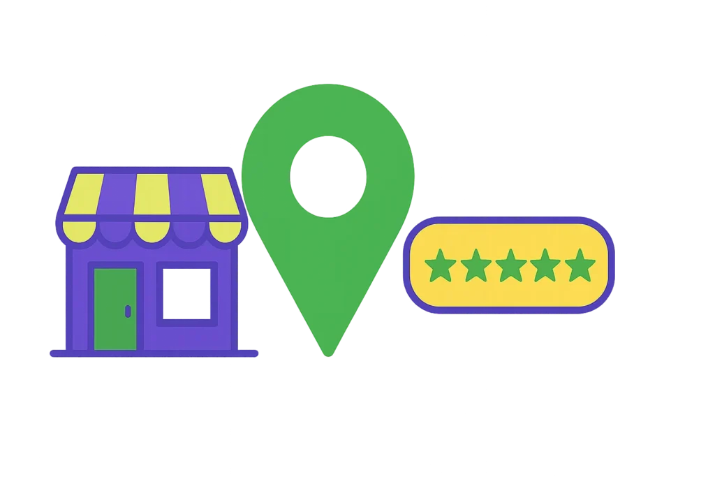 Google Business Profile Tips to Get More Calls for Your Australian Small Business in 2026