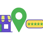 Google Business Profile Tips to Get More Calls for Your Australian Small Business in 2026