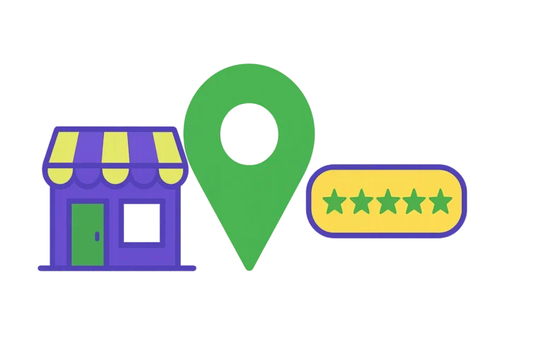 Google Business Profile Tips to Get More Calls for Your Australian Small Business in 2026