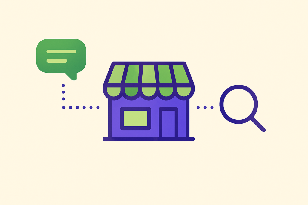 How Australian Small Businesses Can Get Found in AI Search Results in 2026