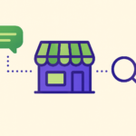 How Australian Small Businesses Can Get Found in AI Search Results in 2026