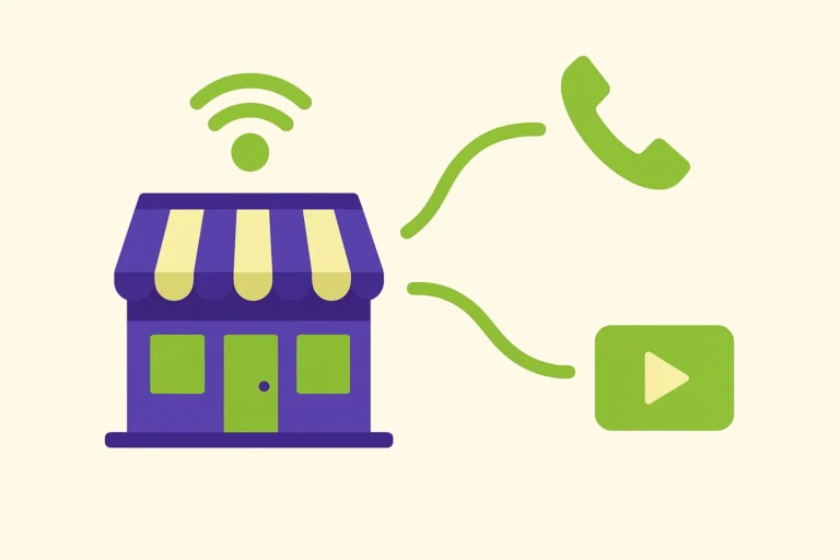 How to Get Your Australian Small Business Found on Social Media in 2026