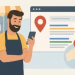 Local SEO Tips: How Australian Small Businesses Can Get Found on Google