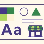 Simple Branding Tips to Help Your Australian Small Business Build Trust in 2026