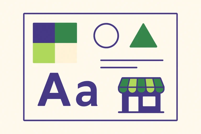 Simple Branding Tips to Help Your Australian Small Business Build Trust in 2026