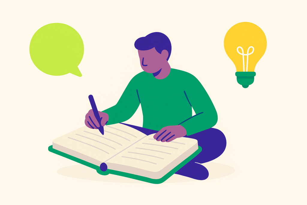 Simple Content Marketing Tips to Get More Customers for Your Australian Small Business in 2026