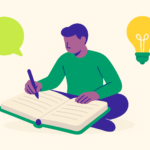 Simple Content Marketing Tips to Get More Customers for Your Australian Small Business in 2026