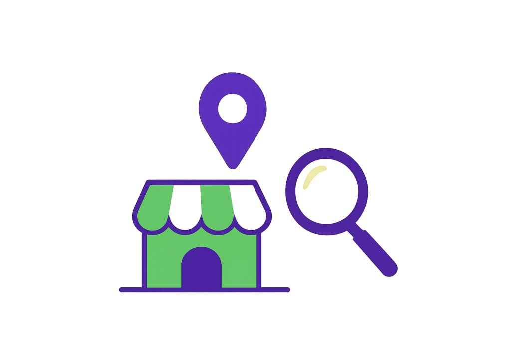 Simple Google Business Profile Tips to Get More Local Customers in 2026