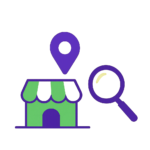 Simple Google Business Profile Tips to Get More Local Customers in 2026