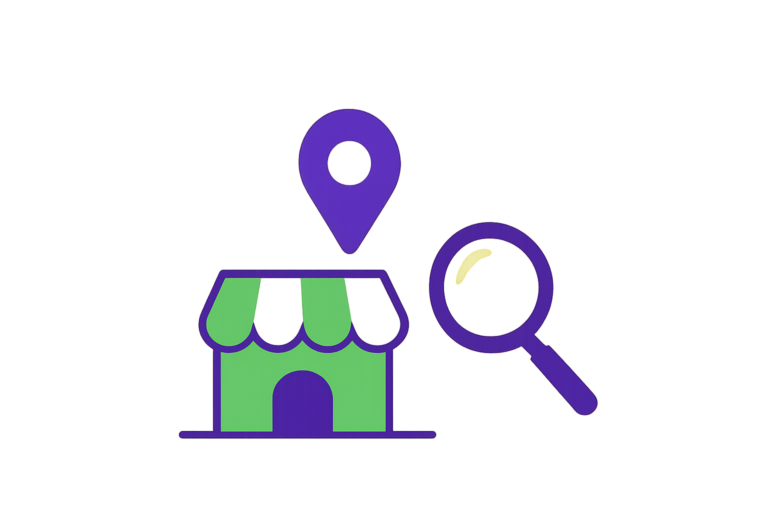 Simple Google Business Profile Tips to Get More Local Customers in 2026