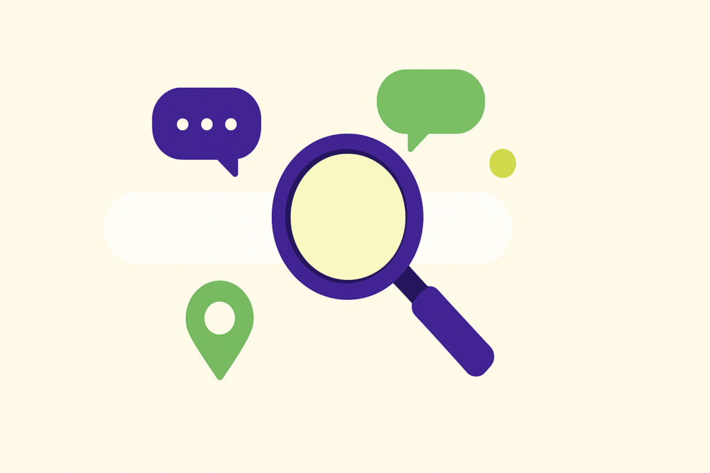 Simple Keyword Research Tips to Help Your Australian Small Business Get Found on Google in 2026