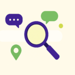 Simple Keyword Research Tips to Help Your Australian Small Business Get Found on Google in 2026
