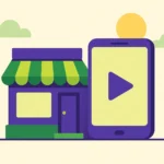 Simple Video Marketing Tips to Get More Customers for Your Australian Small Business in 2026
