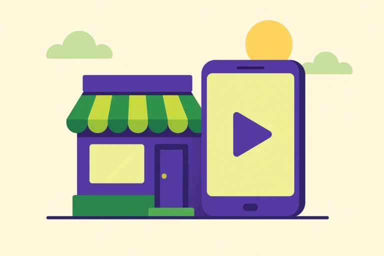 Simple Video Marketing Tips to Get More Customers for Your Australian Small Business in 2026