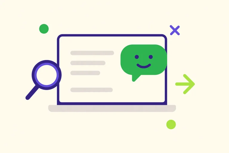 Simple Website Copy Tips to Help Your Australian Small Business Win More Customers