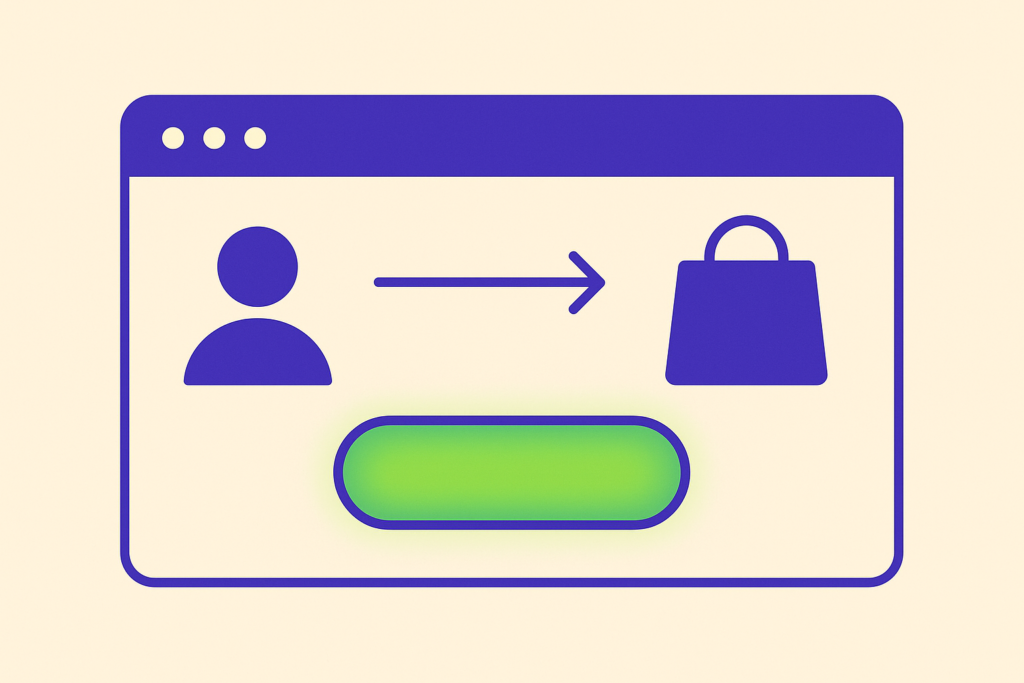 Website Conversion Tips: How to Turn Website Visitors Into Customers in 2026
