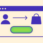 Website Conversion Tips: How to Turn Website Visitors Into Customers in 2026