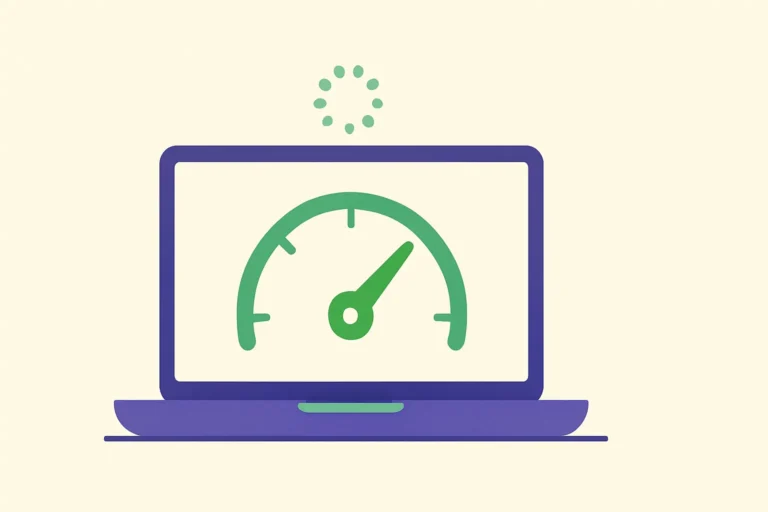 Website Speed Tips to Stop Losing Australian Customers in 2026