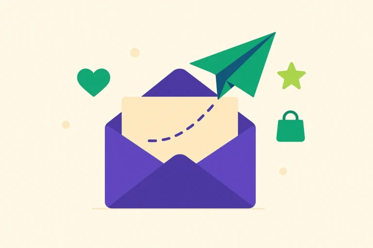 Why Email Marketing Still Wins More Customers for Australian Small Business in 2026