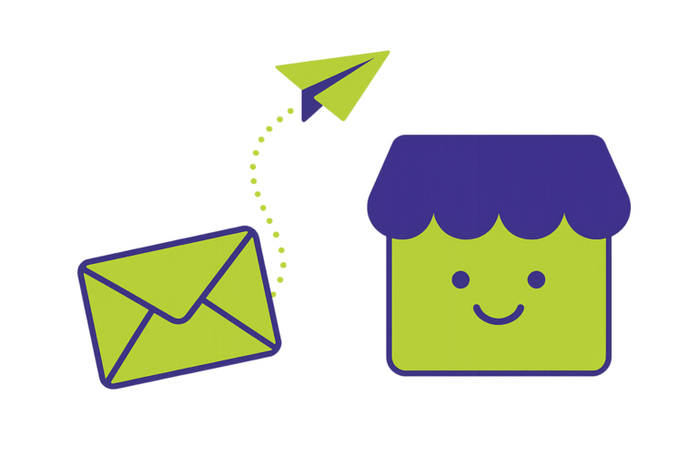 Simple Email Marketing Tips to Get More Customers for Your Australian Small Business in 2026