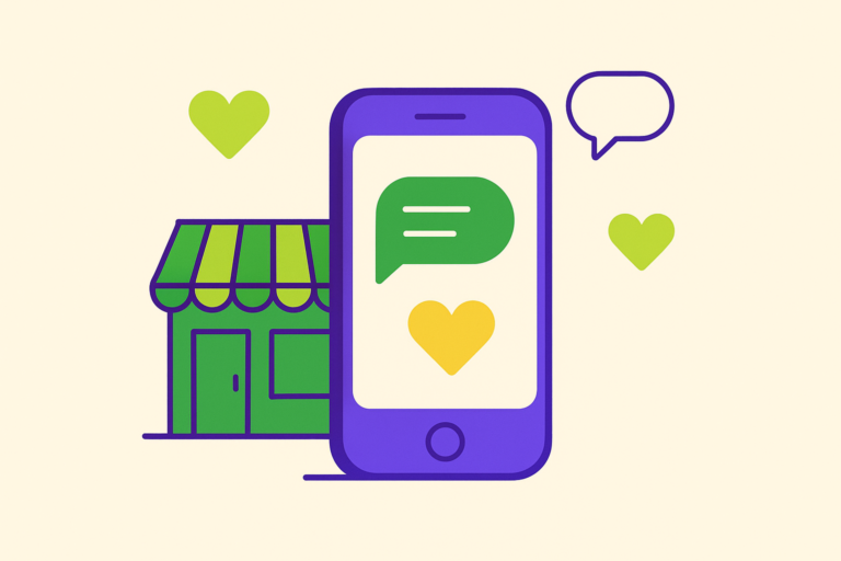 Simple Social Media Tips to Get More Customers for Your Australian Small Business in 2026