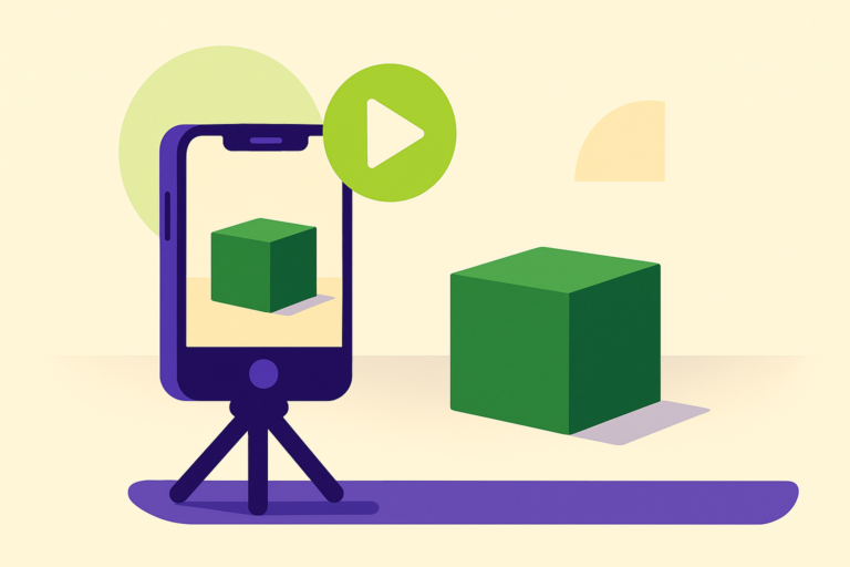 Simple Video Marketing Tips to Help Your Australian Small Business Get More Customers in 2026