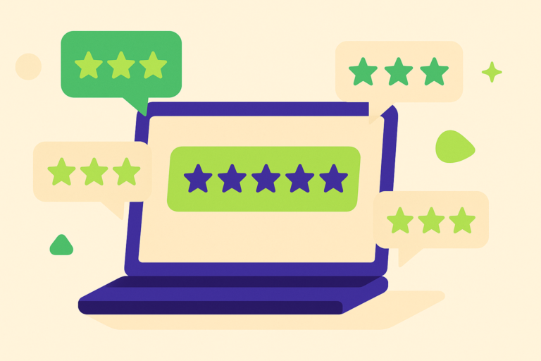 Simple Ways to Get More Google Reviews for Your Australian Small Business in 2026