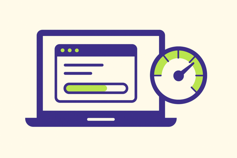 Simple Website Speed Tips to Stop Losing Customers in Australia in 2026