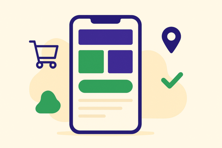 Why a Mobile-Friendly Website Matters More Than Ever for Australian Small Business in 2026