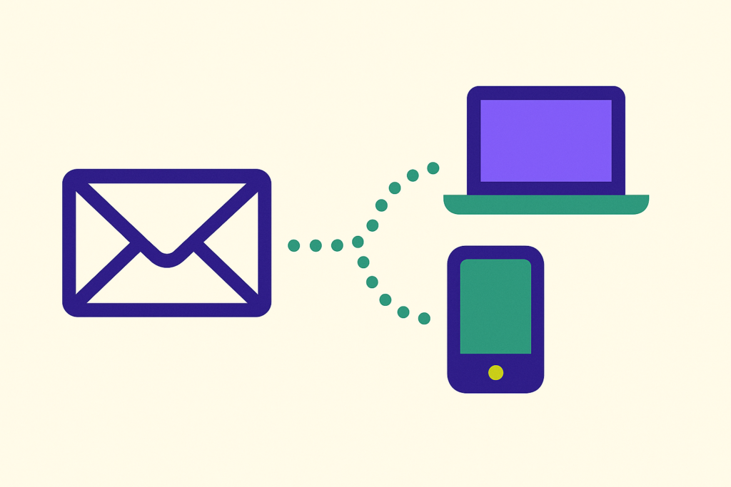 Easy Email Marketing Tips to Help Your Australian Small Business Get More Customers