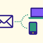 Easy Email Marketing Tips to Help Your Australian Small Business Get More Customers