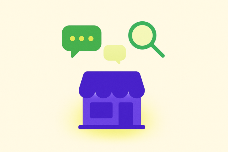 How Australian Small Businesses Can Show Up in AI Search Results in 2026