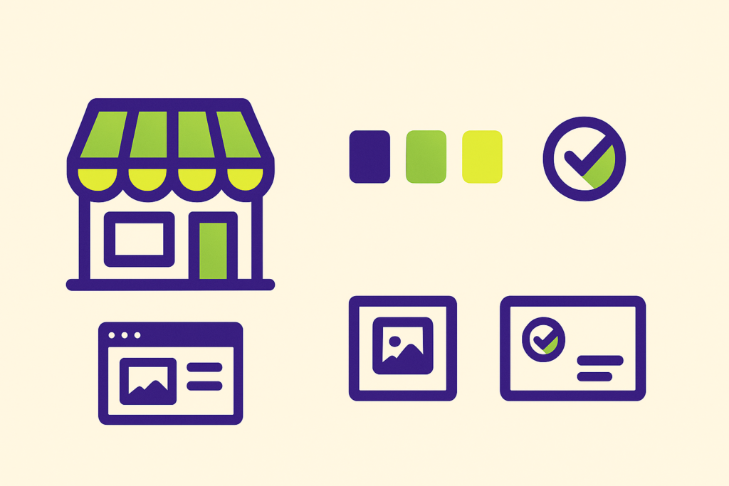 Simple Branding Tips to Make Your Australian Small Business Look Trustworthy in 2026