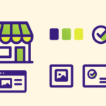 Simple Branding Tips to Make Your Australian Small Business Look Trustworthy in 2026