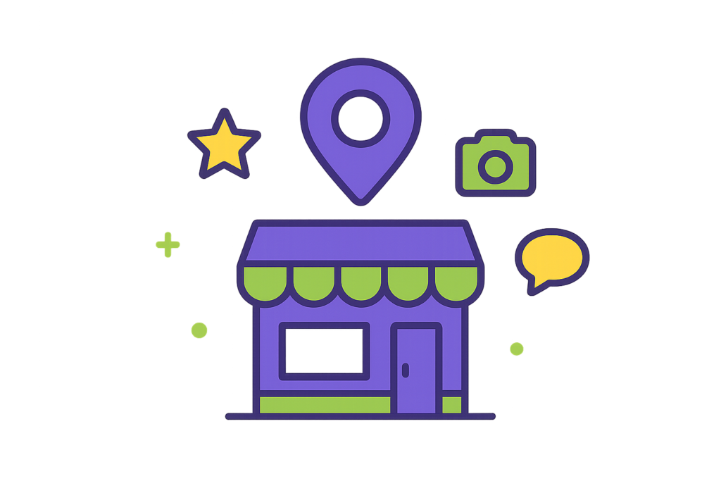 Simple Google Business Profile Tips to Get More Local Customers in Australia