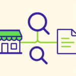 Simple SEO Content Tips to Help Your Australian Small Business Get Found Online in 2026