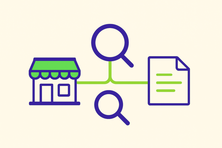 Simple SEO Content Tips to Help Your Australian Small Business Get Found Online in 2026